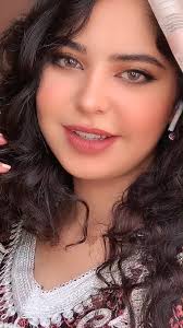 استمتع بأجواء الصيف في المغرب مع الموسيقى