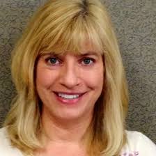 Technology Tours: Directory