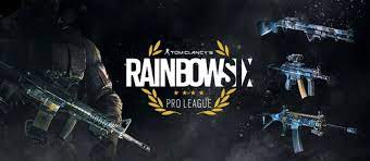 Lol pro (lol skin) a free software. Pro League Weapon Skins Faq