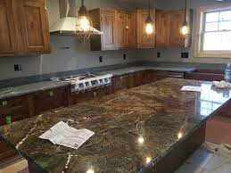 The mineral oil was only a temporary solution, kind of a like concealer over a blemish. Soapstone Staining