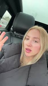 Early Vs Mid Twenties