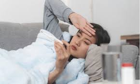 你在烦恼脱发吗⁉️ #艾多美生毛丹养发液 #atomy saengmodan hair tonic 脱发救星‼️ 脱发秃头有救啦‼️ 进阶升级版的养发液，听到名字就知道真的会生毛啦 藍藍藍 ☑️采用珍贵草本配制而成 ☑️专为头皮和脱发问题者研发的健头皮健发产品 ☑️大力推荐给要改善脱发及毛发稀疏问题者. I2begvud8ujktm