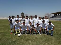 Profile for Reencuentro Categoria 83-84