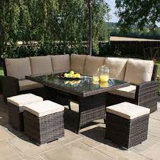 Pin On Living Rm Barker Stonehouse