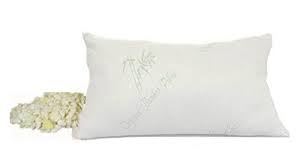 Original Bamboo Natural Pedic Memory Foam Adjustable Zipper Standard Bamboo Pillow With Case Read More Reviews Of The Pr Bamboo Pillow Pillows Washable Cover