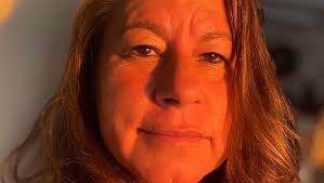 Fundraiser by Maia Sutherland : Me and Karen to get to Asia in time for  Diwali.