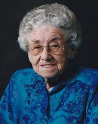 Contributions to the tribute of Isabella Oake