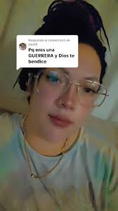 Respuesta a @zujeill