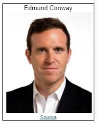 Living in a Material World: The Surprisingly Gripping Tale of Six Natural  Resources