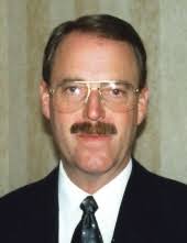 Obituary information for Timothy Patrick Martin