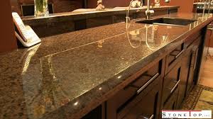 A large variety of stone colors, styles and textures at price tiers to fit any budget. Pin On Kitchen Countertops