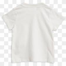 azalea t shirt plain t shirt plain png clipart 1501645 pikpng t shirt plain png clipart