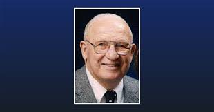 Robert J. Becker Obituary December 25, 2005