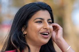 Letters Oct. 24: NDP should not have disqualified Appadurai; David Eby's  plans; litter everywhere; crowded hospital