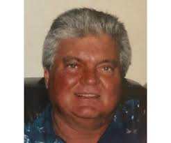 David Lawrence Crow Obituary (2025)