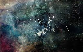 We rely on the help of contributors like you to expand, so every article is appreciated. Aesthetic Grunge Wallpapers Kolpaper Awesome Free Hd Wallpapers