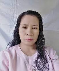 Cabonce, John Carlo O