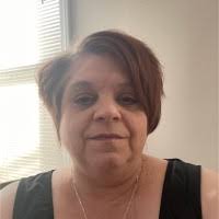 400+ "Tammy Parker" profiles