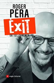 ÈXIT. ON TOT COMENÇA