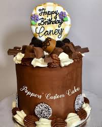 Chocolate Birthday Cake Cake Pops When Your Tribe Comes From All Over To Run Hotchocolate15k And One Of Them Has A Birthday We Celebrate Chocolate Cake Layered In 2020 Cake Cake Pops Layer Cake