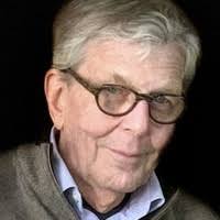 PDF) Encyclopedia of Social Network Analysis and Mining