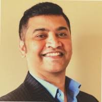 Ernest Baron Email & Phone Number