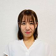 Phát biểu của Giám đốc trung tâm, giới thiệu giảng viên