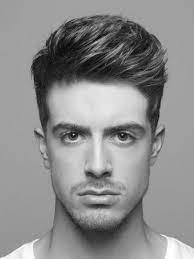 95 Best Best Short Hairstyles For Men 2019 Oval Face Men Thick Hair Styles Mens Hairstyles Short