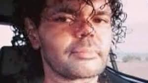 'Bratz DeLuca' pleads guilty to abducting Cleo