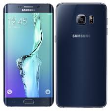 The galaxy s6 and s6 edge are probably the samsung's finest phones. Samsung Galaxy S6 Edge Price Reviews Specifications