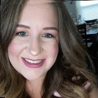 900+ "Whiten" profiles