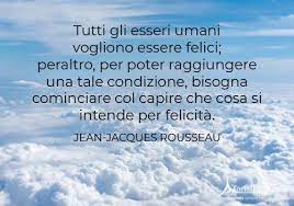Il segreto della felicità secondo paulo coelho. 200 Frasi Pensieri Citazioni E Aforismi Sulla Felicita Aforisticamente