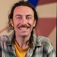 Cedric Esposito-Farese Email & Phone Number