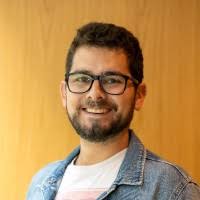 900+ "Danny Araya" profiles