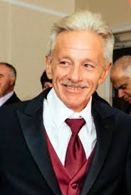 Samuel Siegel Obituary