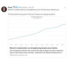 It will prompt a huge and prolonged bull run that will culminate on december 2021. How Will Bitcoin Do In 2020 Quora