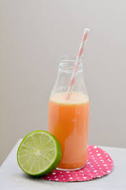 Jus De Fruits Exotiques Caramel Et Pixels Recette Fruits Exotiques Jus De Fruit Jus
