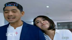 Video, berita, radio, podcast, games, dan ajang pencarian bakat. Sedang Tayang Live Streaming Rcti Sinetron Ikatan Cinta Elsa Ancam Al Agar Tidak Ungkap Rahasianya Mantra Sukabumi