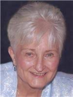 Janette Grace Obituary (2016)