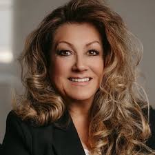 Dr. Karen Parker Davidson, APRN (@DrKarenRN92)