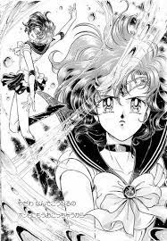 pin by ozlem kurt on anime others sailor moon fan art sailor moon usagi sailor moon manga