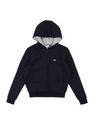 Entspricht die daunenjacke 164 jungen dem qualitätslevel, die sie als käufer in dieser preisklasse erwarten? Izvrsitelj Zgrada Objasniti Nike Jacke Jungen 164 Goldstandardsounds Com