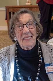 Rosemary Breen Obituary (2023)