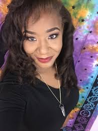 Image result for Erica nyassana