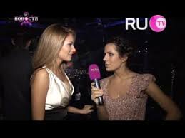 This information might be about you, your preferences or your device and is mostly used to make the site work as you expect it to. Oops Fashion Party Watch Online