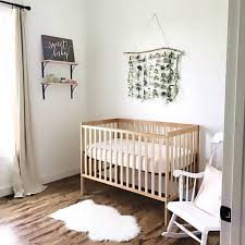 Boho Nursery Decor Girl Baby Girl Nursery Decor Flower Wall Etsy In 2021 Nursery Decor Girl Baby Girl Nursery Decor Boho Nursery Decor