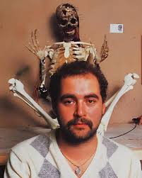 UNCSA School of Filmmaking