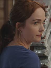 Sullivan's Crossing Season 1 Episode 2 Review: Homewrecker