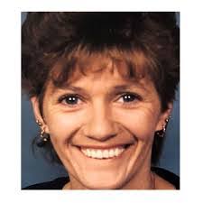 Diane Grubbs's Instagram, Twitter & Facebook