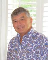 Jerry Wayne Cicero Obituary (2023)